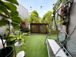 Stars Of Kovan (D19), Apartment #578783501
